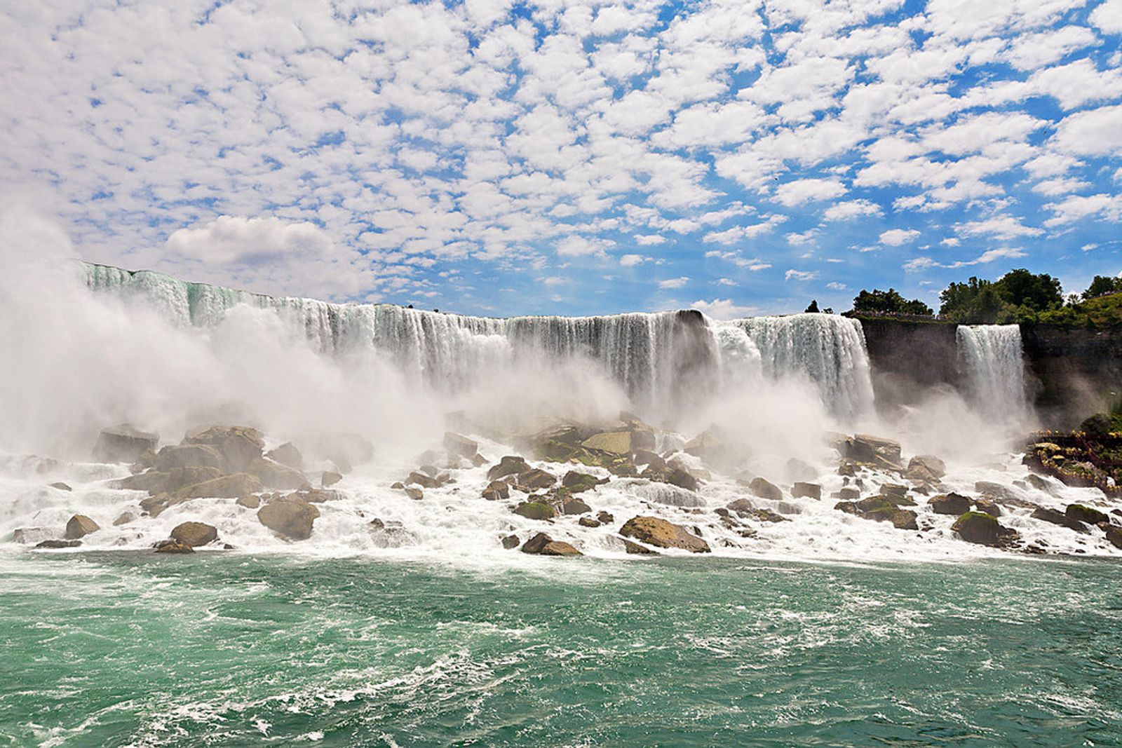Niagara falls. Ниагарский водопад США. Ниагарский водопад водопады. Ниагарский водопад (Ниагара-Фолс, провинция Онтарио). Путешествие к водопаду Ниагара.